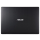 ASUS TP300LJ-DW049H-12 i7-5500U/12GB/256+1TB/Win8 GT920 - 236061 - zdjęcie 19